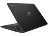 HP Chromebook 11 G9 EE 11.6" Laptop Celeron N4500 - Chrome OS - Grade A HP Chromebook 11 G9 EE 11.6" Laptop Celeron N4500 - Chrome OS - Grade A