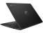 HP Chromebook 11 G9 EE 11.6" Laptop Celeron N4500 - Chrome OS - Grade A