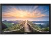 ASUS VS247H-P 23.6" FHD Widescreen LED LCD Monitor - No Stand - Grade B ASUS VS247H-P 23.6" FHD Widescreen LED LCD Monitor - No Stand - Grade B