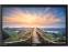 ASUS VS247H-P 23.6" FHD Widescreen LED LCD Monitor - No Stand - Grade B