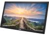 ASUS VS247H-P 23.6" FHD Widescreen LED LCD Monitor - No Stand - Grade B ASUS VS247H-P 23.6" FHD Widescreen LED LCD Monitor - No Stand - Grade B
