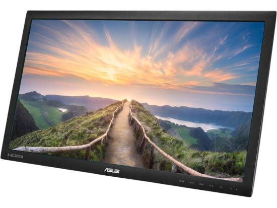 ASUS VS247H-P 23.6" FHD Widescreen LED LCD Monitor - No Stand - Grade B ASUS VS247H-P 23.6" FHD Widescreen LED LCD Monitor - No Stand - Grade B