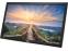 ASUS VS247H-P 23.6" FHD Widescreen LED LCD Monitor - No Stand - Grade B