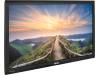 ASUS VS247H-P 23.6" FHD Widescreen LED LCD Monitor - No Stand - Grade B ASUS VS247H-P 23.6" FHD Widescreen LED LCD Monitor - No Stand - Grade B