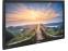ASUS VS247H-P 23.6" FHD Widescreen LED LCD Monitor - No Stand - Grade B