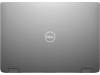 Dell Latitude 7340 13.3" Touchscreen Laptop i7-1365U - Windows 11 - Grade A Dell Latitude 7340 13.3" Touchscreen Laptop i7-1365U - Windows 11 - Grade A