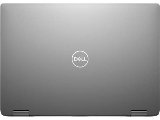Dell Latitude 7340 13.3" Touchscreen Laptop i7-1365U - Windows 11 - Grade A Dell Latitude 7340 13.3" Touchscreen Laptop i7-1365U - Windows 11 - Grade A