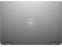 Dell Latitude 7340 13.3" Touchscreen Laptop i7-1365U - Windows 11 - Grade A