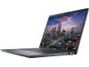 Dell Latitude 7340 13.3" Touchscreen Laptop i7-1365U - Windows 11 - Grade A Dell Latitude 7340 13.3" Touchscreen Laptop i7-1365U - Windows 11 - Grade A