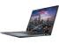 Dell Latitude 7340 13.3" Touchscreen Laptop i7-1365U - Windows 11 - Grade A Dell Latitude 7340 13.3" Touchscreen Laptop i7-1365U - Windows 11 - Grade A
