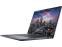 Dell Latitude 7340 13.3" Touchscreen Laptop i7-1365U - Windows 11 - Grade A