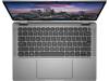 Dell Latitude 7340 13.3" Touchscreen Laptop i7-1365U - Windows 11 - Grade A Dell Latitude 7340 13.3" Touchscreen Laptop i7-1365U - Windows 11 - Grade A