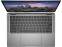 Dell Latitude 7340 13.3" Touchscreen Laptop i7-1365U - Windows 11 - Grade A