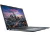 Dell Latitude 7340 13.3" Touchscreen Laptop i7-1365U - Windows 11 - Grade A Dell Latitude 7340 13.3" Touchscreen Laptop i7-1365U - Windows 11 - Grade A