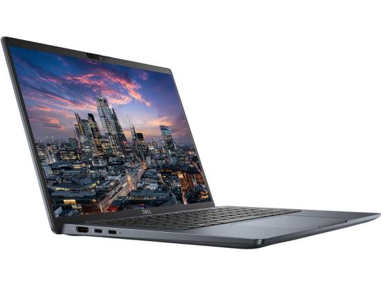 Dell Latitude 7340 13.3" Touchscreen Laptop i7-1365U - Windows 11 - Grade A Dell Latitude 7340 13.3" Touchscreen Laptop i7-1365U - Windows 11 - Grade A