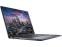Dell Latitude 7340 13.3" Touchscreen Laptop i7-1365U - Windows 11 - Grade A