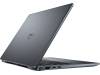 Dell Latitude 7340 13.3" Touchscreen Laptop i7-1365U - Windows 11 - Grade A Dell Latitude 7340 13.3" Touchscreen Laptop i7-1365U - Windows 11 - Grade A