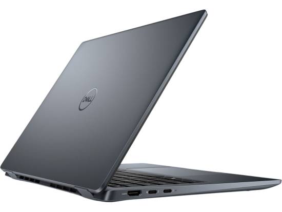 Dell Latitude 7340 13.3" Touchscreen Laptop i7-1365U - Windows 11 - Grade A Dell Latitude 7340 13.3" Touchscreen Laptop i7-1365U - Windows 11 - Grade A