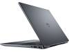 Dell Latitude 7340 13.3" Touchscreen Laptop i7-1365U - Windows 11 - Grade A Dell Latitude 7340 13.3" Touchscreen Laptop i7-1365U - Windows 11 - Grade A