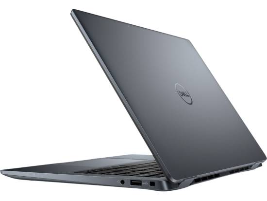 Dell Latitude 7340 13.3" Touchscreen Laptop i7-1365U - Windows 11 - Grade A Dell Latitude 7340 13.3" Touchscreen Laptop i7-1365U - Windows 11 - Grade A