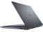 Dell Latitude 7340 13.3" Touchscreen Laptop i7-1365U - Windows 11 - Grade A