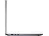Dell Latitude 7340 13.3" Touchscreen Laptop i7-1365U - Windows 11 - Grade A Dell Latitude 7340 13.3" Touchscreen Laptop i7-1365U - Windows 11 - Grade A