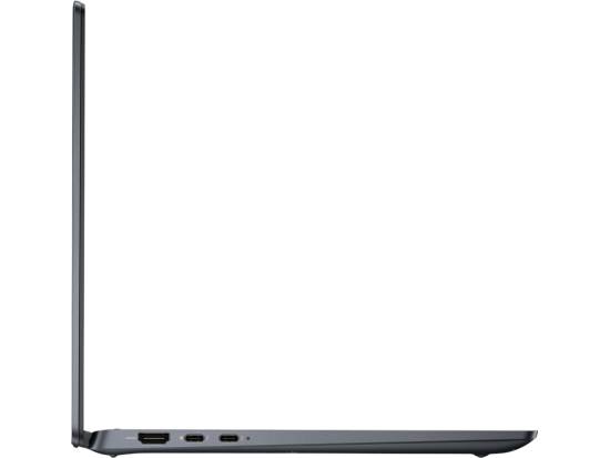 Dell Latitude 7340 13.3" Touchscreen Laptop i7-1365U - Windows 11 - Grade A Dell Latitude 7340 13.3" Touchscreen Laptop i7-1365U - Windows 11 - Grade A