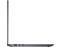 Dell Latitude 7340 13.3" Touchscreen Laptop i7-1365U - Windows 11 - Grade A