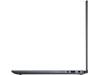 Dell Latitude 7340 13.3" Touchscreen Laptop i7-1365U - Windows 11 - Grade A Dell Latitude 7340 13.3" Touchscreen Laptop i7-1365U - Windows 11 - Grade A