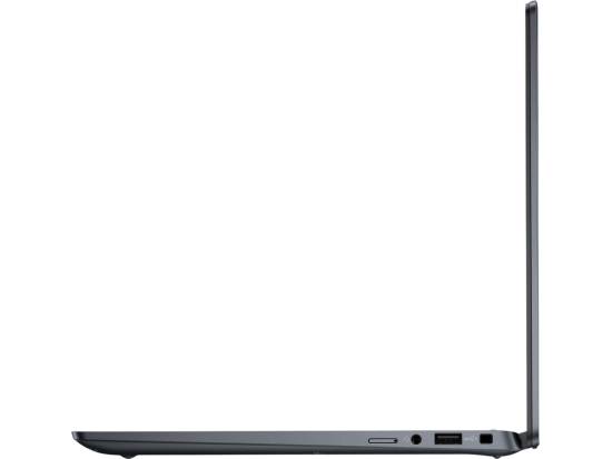 Dell Latitude 7340 13.3" Touchscreen Laptop i7-1365U - Windows 11 - Grade A Dell Latitude 7340 13.3" Touchscreen Laptop i7-1365U - Windows 11 - Grade A