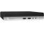 HP ProDesk 400 G3 Desktop Mini Computer i3-7100T - No OS - Grade A
