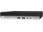 HP ProDesk 400 G3 Desktop Mini Computer i3-7100T - No OS - Grade A