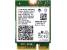 Intel 9560NGW Wireless-AC 9560 802.11AC WLAN PCI-Express Bluetooth 5.1 WiFi Card Intel 9560NGW Wireless-AC 9560 802.11AC WLAN PCI-Express Bluetooth 5.1 WiFi Card