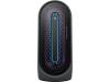Alienware Aurora R12 Tower Computer i7-11700F - Windows 11 - Grade A Alienware Aurora R12 Tower Computer i7-11700F - Windows 11 - Grade A