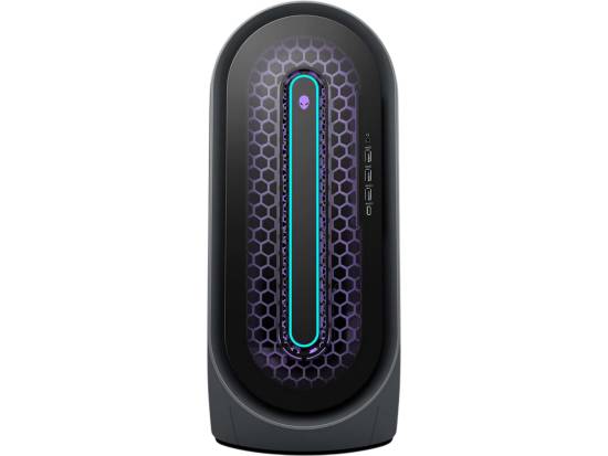 Alienware Aurora R12 Tower Computer i7-11700F - Windows 11 - Grade A Alienware Aurora R12 Tower Computer i7-11700F - Windows 11 - Grade A