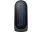 Alienware Aurora R12 Tower Computer i7-11700F - Windows 11 - Grade A