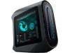 Alienware Aurora R12 Tower Computer i7-11700F - Windows 11 - Grade A Alienware Aurora R12 Tower Computer i7-11700F - Windows 11 - Grade A