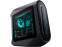Alienware Aurora R12 Tower Computer i7-11700F - Windows 11 - Grade A