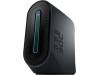 Alienware Aurora R12 Tower Computer i7-11700F - Windows 11 - Grade A Alienware Aurora R12 Tower Computer i7-11700F - Windows 11 - Grade A
