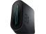 Alienware Aurora R12 Tower Computer i7-11700F - Windows 11 - Grade A Alienware Aurora R12 Tower Computer i7-11700F - Windows 11 - Grade A