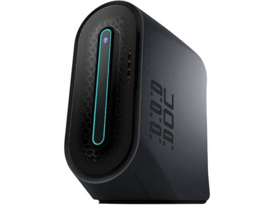 Alienware Aurora R12 Tower Computer i7-11700F - Windows 11 - Grade A Alienware Aurora R12 Tower Computer i7-11700F - Windows 11 - Grade A
