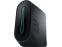 Alienware Aurora R12 Tower Computer i7-11700F - Windows 11 - Grade A