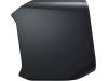 Alienware Aurora R12 Tower Computer i7-11700F - Windows 11 - Grade A Alienware Aurora R12 Tower Computer i7-11700F - Windows 11 - Grade A