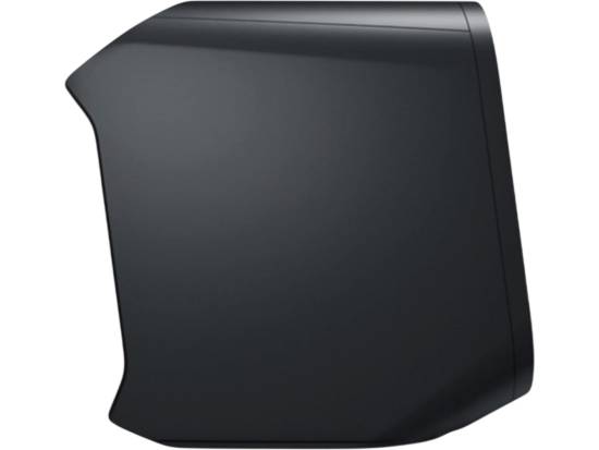 Alienware Aurora R12 Tower Computer i7-11700F - Windows 11 - Grade A Alienware Aurora R12 Tower Computer i7-11700F - Windows 11 - Grade A