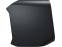 Alienware Aurora R12 Tower Computer i7-11700F - Windows 11 - Grade A