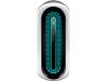 Alienware Aurora R11 Tower Computer i7-10700F - Windows 11 - Grade A Alienware Aurora R11 Tower Computer i7-10700F - Windows 11 - Grade A