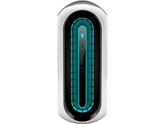 Alienware Aurora R11 Tower Computer i7-10700F - Windows 11 - Grade A Alienware Aurora R11 Tower Computer i7-10700F - Windows 11 - Grade A
