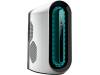 Alienware Aurora R11 Tower Computer i7-10700F - Windows 11 - Grade A Alienware Aurora R11 Tower Computer i7-10700F - Windows 11 - Grade A