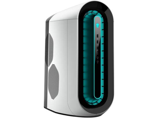 Alienware Aurora R11 Tower Computer i7-10700F - Windows 11 - Grade A Alienware Aurora R11 Tower Computer i7-10700F - Windows 11 - Grade A