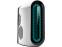 Alienware Aurora R11 Tower Computer i7-10700F - Windows 11 - Grade A